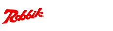 衣川産業