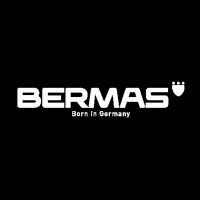 BERMAS バーマス