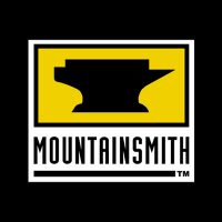 MOUNTAIN SMITH マウンテンスミス