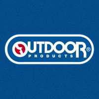 OUTDOOR PRODUCTS アウトドアプロダクツ