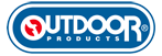 OUTDOOR PRODUCTS アウトドアプロダクツ