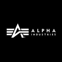 ALPHA INDUSTRIES アルファインダストリーズ