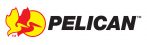 PELICAN  ペリカン