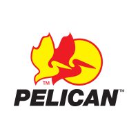 PELICAN  ペリカン