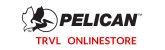 PELICAN  ペリカン